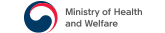 보건복지부 