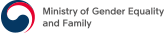 여성가족부