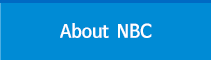 About  NBC