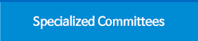 specialized committees