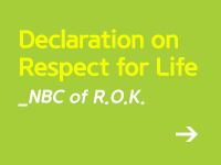 자료실 바로가기