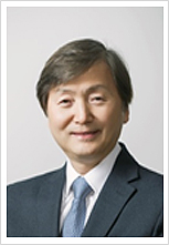 국가생명윤리심의위원회 위원장 사진